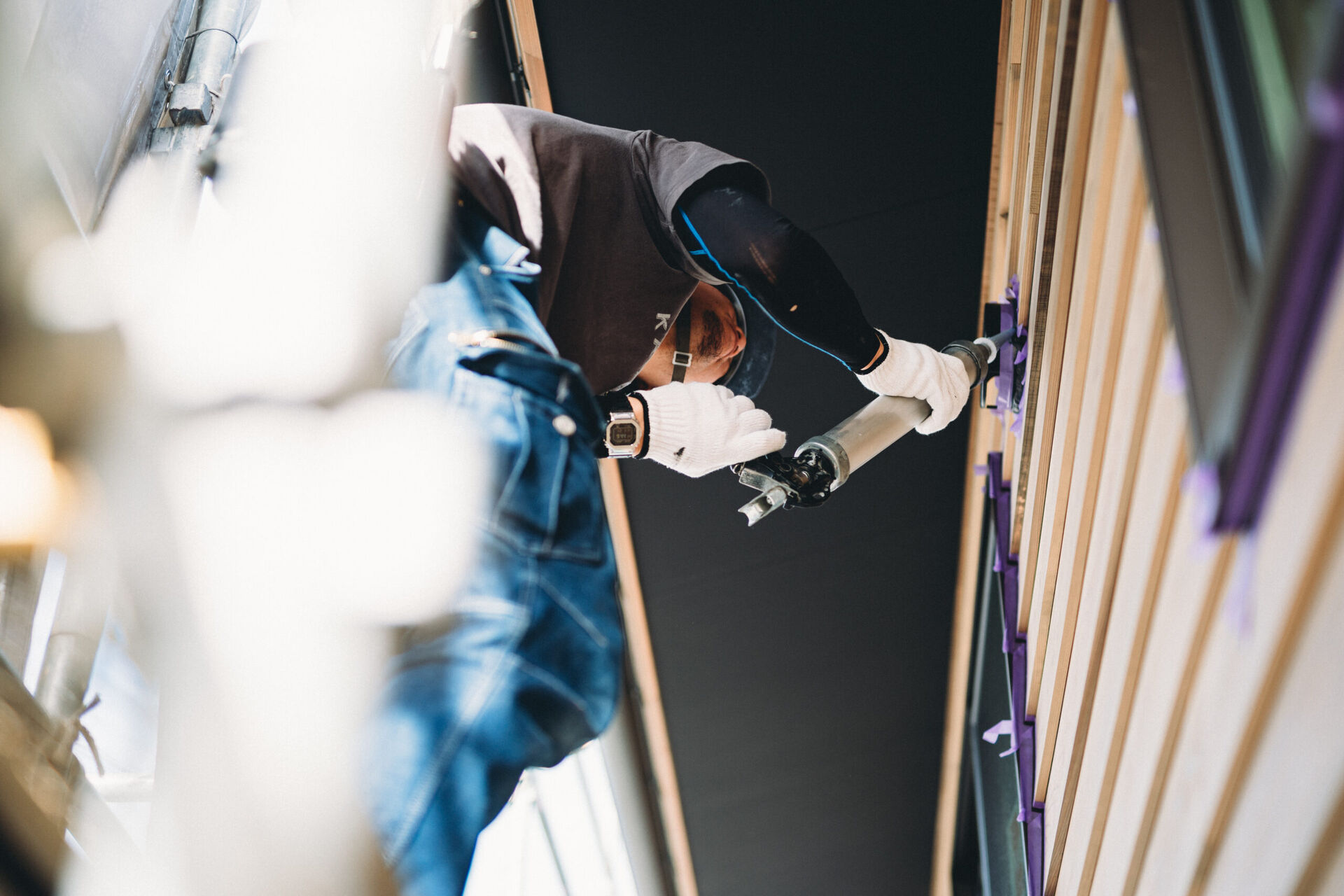 210214_075-scaled